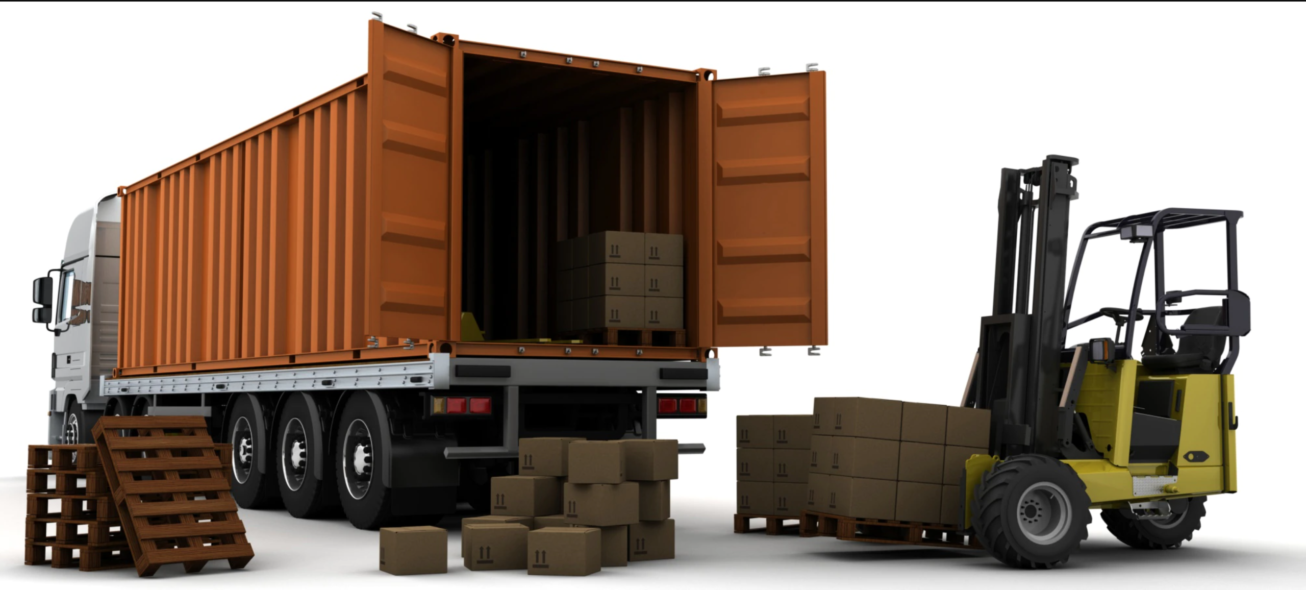 Rent a Container