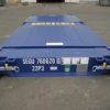 10ft Flat Pack Container