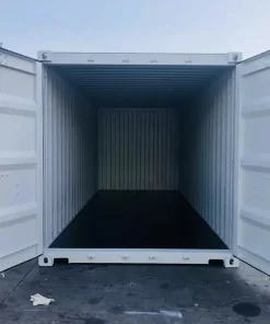40-feet-high-cube