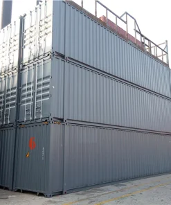45 FEET CONTAINER