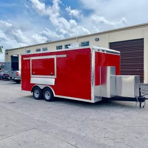 2025 SDG TRAILERS 8.5X20 (SDG-276) Multiple Colors Available
