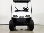 2022 E-Z-GO Freedom TXT EX1 Gas