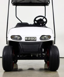 2022 E-Z-GO Freedom TXT EX1 Gas