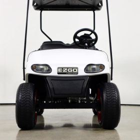 2022 E-Z-GO Freedom TXT EX1 Gas