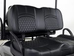 2022 E-Z-GO Freedom TXT EX1 Gas