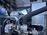 New / Surplus Kohler 30CCL Natural Gas / Propane Generator 0 Hrs EPA Certified, Single Phase
