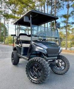 Navitas Storm 4 Seater 2023 Electric