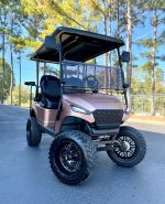 Navitas Storm 4 Seater 2023