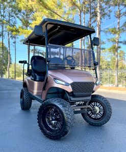 Navitas Storm 4 Seater 2023