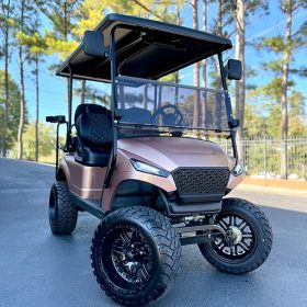 Navitas Storm 4 Seater 2023