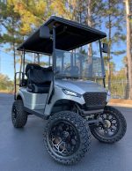Navitas Storm 4 Seater 2023