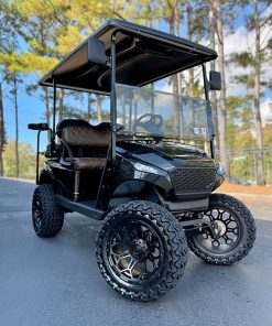 Navitas Storm 4 Seater 2023 Electric