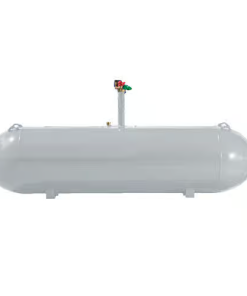 1000 Gallon Underground Propane Tank (NEW)