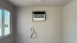 10ft New Ground Level Office Container