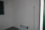 13ft x 9ft Portable Site Office Cabin with Toilet – Durable, Compact & Ready to Use