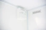 16ft x 9ft Anti-Vandal Office Cabin (New Build) – Secure & Customizable Portable Workspace