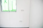16ft x 9ft Anti-Vandal Office Cabin (New Build) – Secure & Customizable Portable Workspace