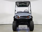 2023 E-Z-GO Express S4 Gas