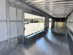 New 2026 Sundowner XTRA Series Transporter 8.5′ x 48′ O.A. Enclosed Car Hauler