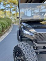 Navitas Storm 4 Seater 2023 Electric