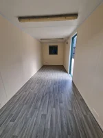 20FT X 8FT Anti Vandal Office Canteen