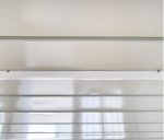 20ft Expandable Container Office