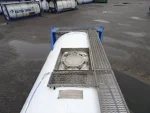 20′ ISO tank container, chemical