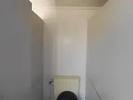 2+1 Toilet Unit Shipping Container