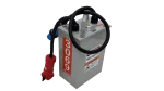 220V to 440V Step-Up Transformer Kit