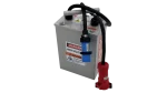 220V to 440V Step-Up Transformer Kit
