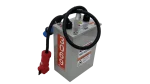 230V to 460V Step-Up Transformer Kit