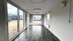 24ft x 10ft Site Office / Marketing Suite – Portable Office, Sales Cabin & Showroom