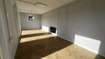 24ft x 9ft Site Office / Marketing Suite