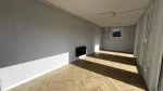 24ft x 9ft Site Office / Marketing Suite
