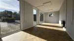 24ft x 9ft Site Office / Marketing Suite