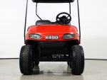 2022 E-Z-GO Valor 48V Electric