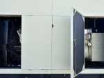 Used Kohler 800REOZMB Diesel Generator, 528 Hrs, EPA Tier 2
