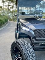 Navitas Storm 4 Seater 2023 Electric