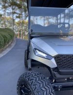 Navitas Storm 4 Seater 2023