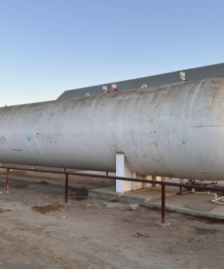 20,000 Gallon Propane Storage Tank For Sale Propane Tank