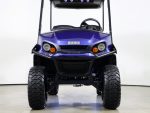 2023 E-Z-GO Express S4 Gas