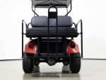 2022 E-Z-GO Freedom TXT EX1 Gas
