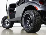 2022 E-Z-GO Freedom TXT EX1 Gas