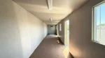 40ft New Ground Level Office Container