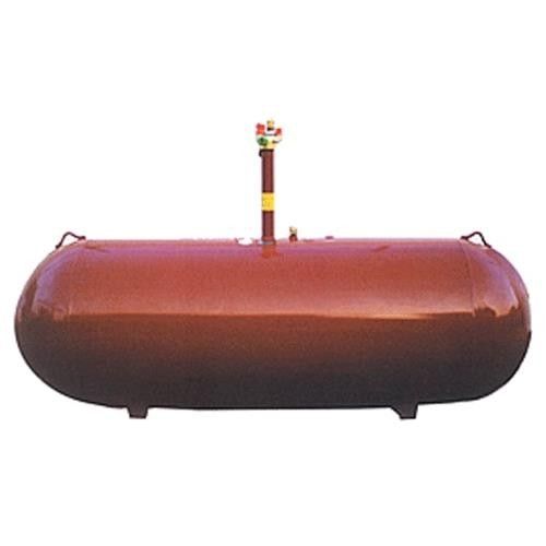 ASME 500 gallon below ground Propane Tank ASME 500 gallon below ground Propane Tank