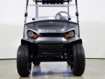 2023 E-Z-GO Liberty ELiTE Lithium Electric