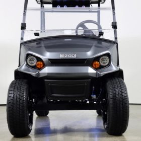 2023 E-Z-GO Liberty ELiTE Lithium Electric