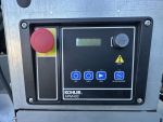 New / Surplus Kohler 30CCL Natural Gas / Propane Generator 0 Hrs EPA Certified, Single Phase