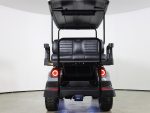 2023 E-Z-GO Express S4 Gas