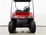 2022 E-Z-GO Freedom TXT EX1 Gas